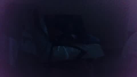 Snapshot of franck143544 chatting on January 4, 2025, 3:28 pm franck143544 online show from January 4, 2025, 3:28 pm