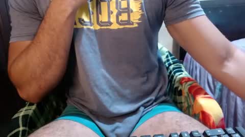 Snapshot of franco_iker chatting on July 11, 2026, 9:01 am Franco iker online show from July 11, 2026, 9:01 am