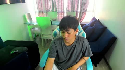 Snapshot of franco_rizzo01 chatting on January 29, 2025, 9:28 pm frank online show from January 29, 2025, 9:28 pm