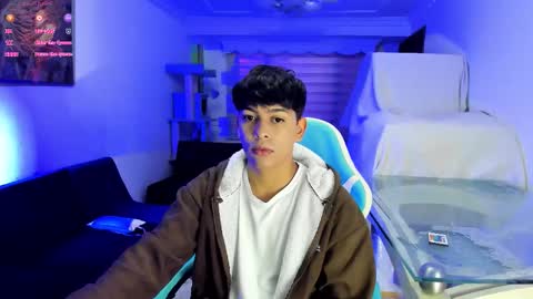 Snapshot of franco_rizzo01 chatting on September 21, 2025, 2:24 am frank online show from September 21, 2025, 2:24 am