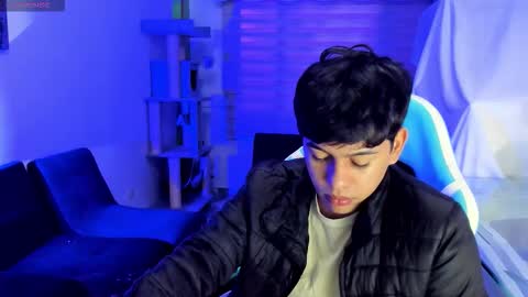 Snapshot of franco_rizzo01 chatting on October 4, 2025, 2:42 am frank online show from October 4, 2025, 2:42 am