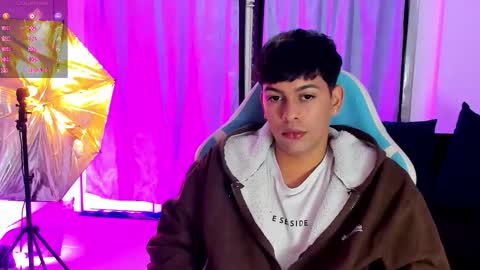 Snapshot of franco_rizzo01 chatting on November 12, 2025, 2:34 am frank online show from November 12, 2025, 2:34 am