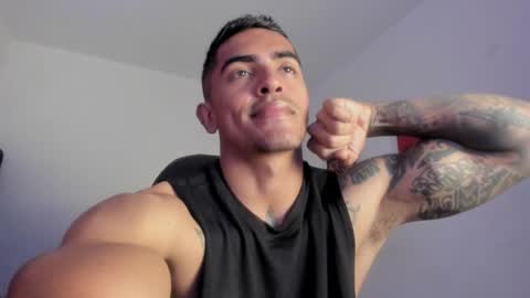 Snapshot of franco_ruiz_ chatting on March 22, 2026, 3:59 pm franco online show from March 22, 2026, 3:59 pm