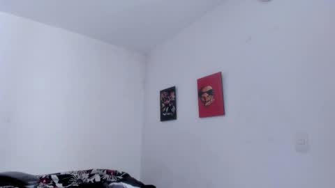 Snapshot of franco_ruiz_ chatting on March 28, 2026, 3:00 pm franco online show from March 28, 2026, 3:00 pm