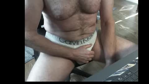 Snapshot of francois4059 chatting on November 13, 2025, 12:59 pm Franois online show from November 13, 2025, 12:59 pm