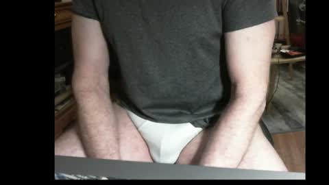 Snapshot of francois4059 chatting on March 23, 2026, 5:44 am Franois online show from March 23, 2026, 5:44 am