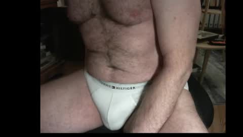 Snapshot of francois4059 chatting on March 29, 2026, 6:13 am Franois online show from March 29, 2026, 6:13 am