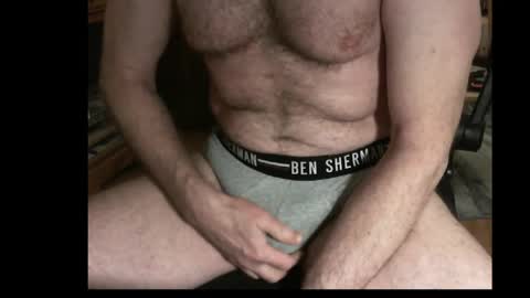 Snapshot of francois4059 chatting on March 31, 2026, 5:19 am Franois online show from March 31, 2026, 5:19 am