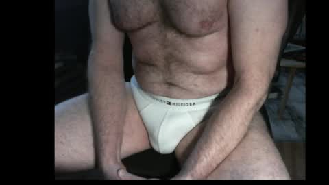 Snapshot of francois4059 chatting on April 1, 2026, 3:09 pm Franois online show from April 1, 2026, 3:09 pm