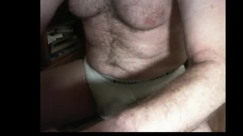 Snapshot of francois4059 chatting on April 2, 2026, 4:54 am Franois online show from April 2, 2026, 4:54 am