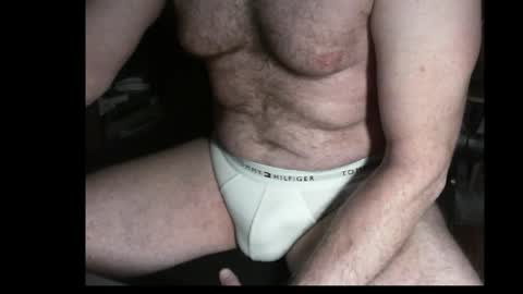 Snapshot of francois4059 chatting on April 3, 2026, 5:49 am Franois online show from April 3, 2026, 5:49 am