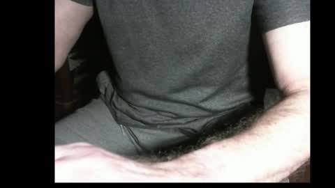 Snapshot of francois4059 chatting on April 4, 2026, 5:27 am Franois online show from April 4, 2026, 5:27 am