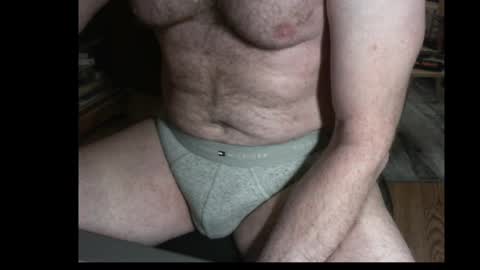 Snapshot of francois4059 chatting on April 12, 2026, 6:29 am Franois online show from April 12, 2026, 6:29 am