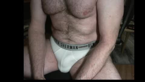 Snapshot of francois4059 chatting on April 14, 2026, 5:46 am Franois online show from April 14, 2026, 5:46 am