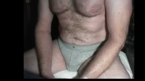 Snapshot of francois4059 chatting on July 26, 2026, 5:48 am Franois online show from July 26, 2026, 5:48 am