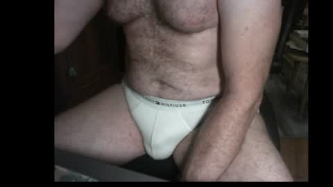Snapshot of francois4059 chatting on July 31, 2026, 4:45 am Franois online show from July 31, 2026, 4:45 am