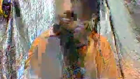 Hamie Sexy online show from March 31, 2026, 3:34 pm