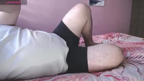 Juan online show from March 20, 2026, 10:14 pm