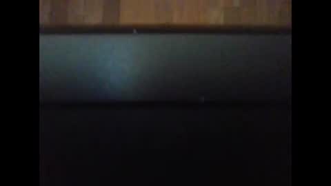 francolibero1993 online show from June 10, 2026, 5:23 pm