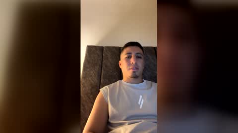 Francum online show from February 12, 2026, 7:25 am