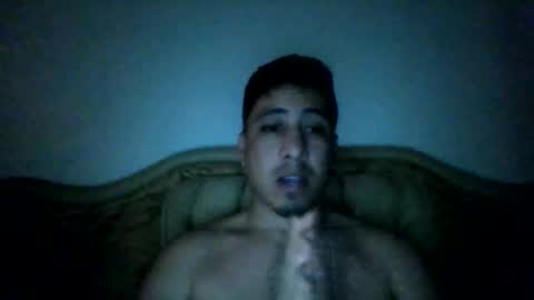 Snapshot of francopizano chatting on June 17, 2026, 4:59 am Francum online show from June 17, 2026, 4:59 am