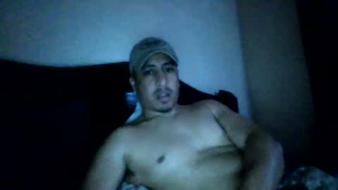 Snapshot of francopizano chatting on July 2, 2026, 5:02 am Francum online show from July 2, 2026, 5:02 am