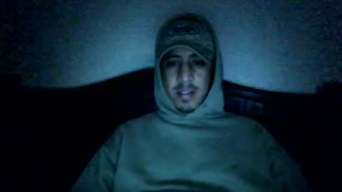 Snapshot of francopizano chatting on July 4, 2026, 5:35 am Francum online show from July 4, 2026, 5:35 am