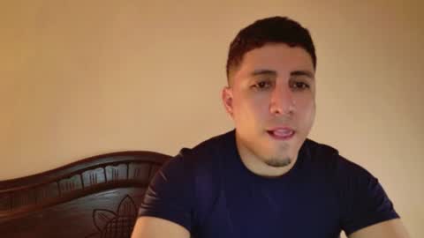 Snapshot of francopizano chatting on July 16, 2026, 3:34 am Francum online show from July 16, 2026, 3:34 am