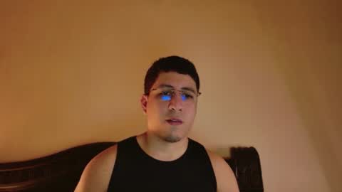 Snapshot of francopizano chatting on August 7, 2026, 5:42 am Francum online show from August 7, 2026, 5:42 am