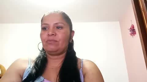 francy froz online show from February 21, 2025, 1:33 am