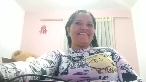 francy froz online show from March 4, 2025, 12:39 am