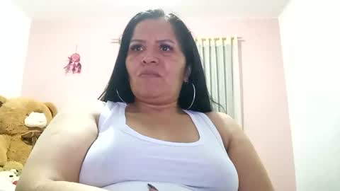 francy froz online show from March 8, 2025, 3:50 am