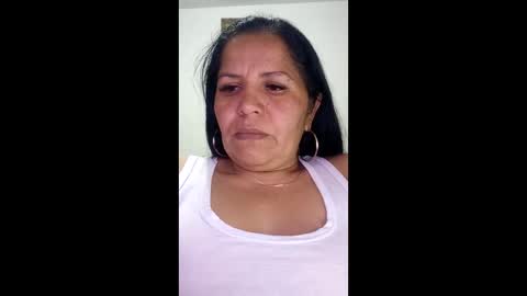 francy froz online show from February 15, 2026, 3:58 am