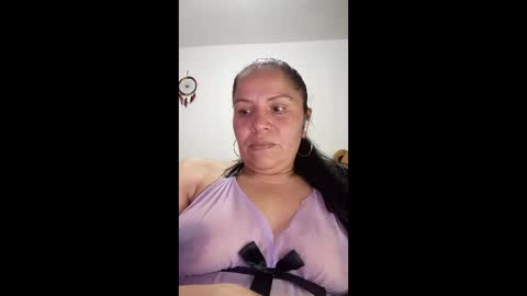 francy froz online show from April 17, 2026, 2:47 am