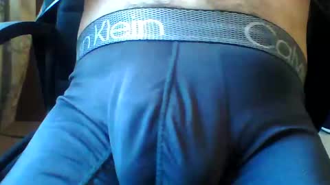 Frangreatcock online show from December 23, 2024, 9:27 am