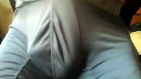 Frangreatcock online show from January 1, 2025, 12:11 pm