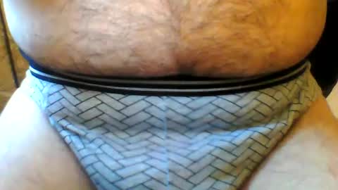 Frangreatcock online show from January 14, 2025, 12:35 pm