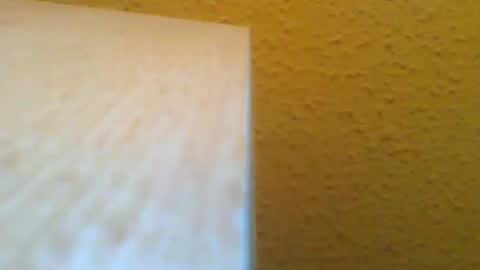 Frangreatcock online show from January 15, 2025, 11:21 am