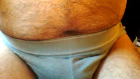 Frangreatcock online show from February 4, 2025, 9:17 am