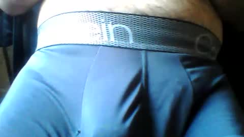 Frangreatcock online show from February 12, 2025, 10:24 am