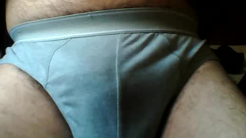 Frangreatcock online show from March 7, 2025, 12:34 pm