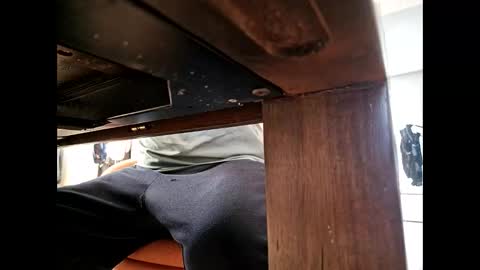 frank198830 online show from December 16, 2025, 9:14 am