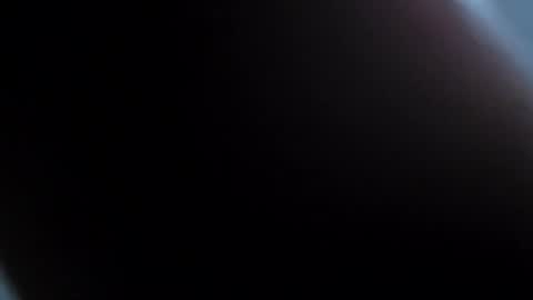 frank638822 online show from November 10, 2025, 1:26 am