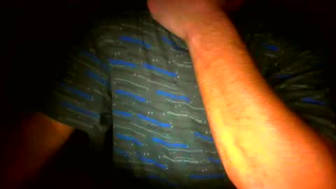 Frank online show from December 28, 2024, 9:40 pm