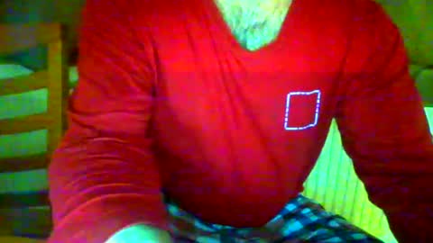 Frank online show from March 9, 2025, 11:56 pm