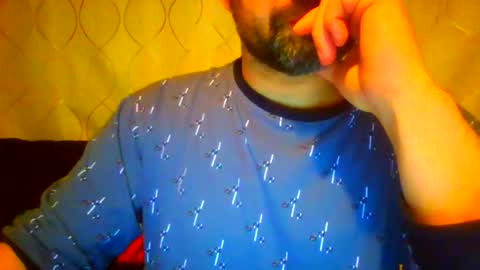 Frank online show from January 11, 2026, 9:09 pm