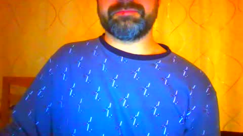 Frank online show from January 17, 2026, 10:13 pm