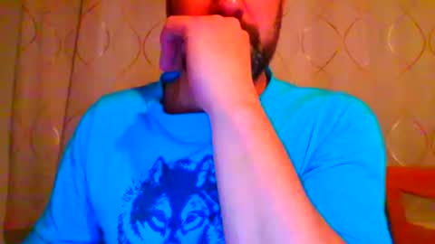 Frank online show from February 7, 2026, 10:13 pm