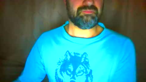 Frank online show from February 10, 2026, 9:08 pm