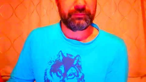 Frank online show from February 16, 2026, 9:00 pm